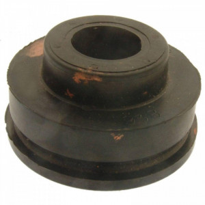 Perna tija loncher fata DODGE INTREPID 1992-2004