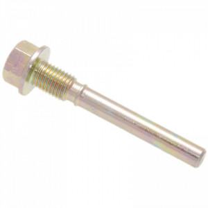 Pin culisant etrier fata MITSUBISHI LANCER 1986-2013
