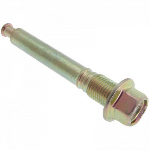 Pin culisant etrier fata MITSUBISHI PAJERO 1999-2007