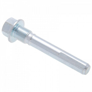 Pin culisant etrier fata MITSUBISHI PAJERO 1999-2007