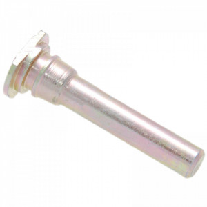 Pin culisant etrier spate HONDA CIVIC 1991-2001