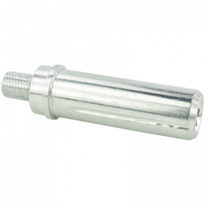 Pin culisant etrier spate LEXUS IS 2005-2013
