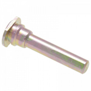 Pin culisant etrier spate NISSAN NAVARA 1985-2015