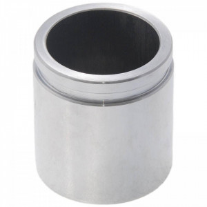 Piston etrier față FORD TRANSIT 2006-2014