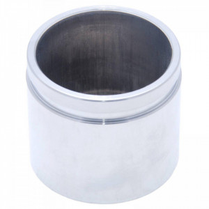 Piston etrier fata HYUNDAI i30 2007-2016