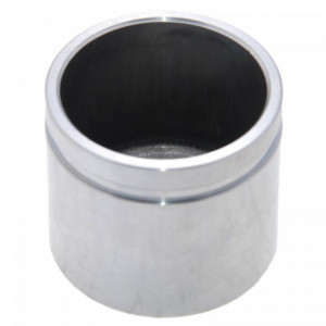 Piston etrier fata HYUNDAI SONATA 1989-2015