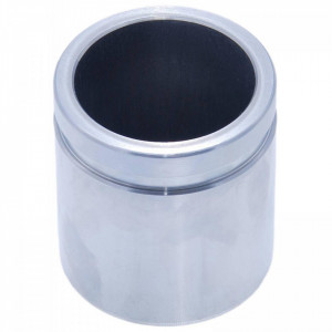 Piston etrier fata KIA SORENTO 2002-2015