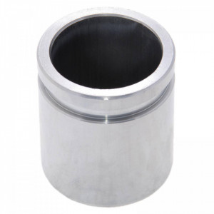 Piston etrier fata NISSAN MURANO 2002-2016