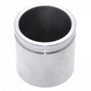 Piston etrier fata NISSAN PATROL GR 2000-2007
