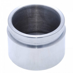 Piston etrier fata TOYOTA HIACE 1984-2006