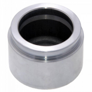 Piston etrier fata TOYOTA TUNDRA 1999-2006