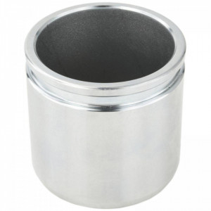 Piston etrier spate NISSAN PATROL 2010-