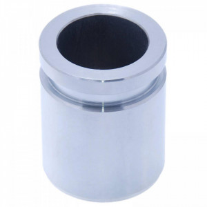 Piston etrier spate SUBARU LIBERTY 2003-2015