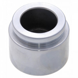 Piston etrier spate TOYOTA MARK II 2000-2007