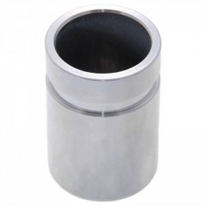 Piston etrier spate TOYOTA RAV 4 1994-2005