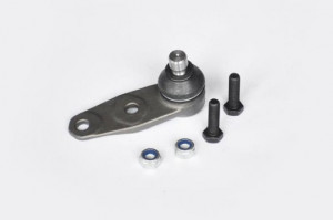 Pivot suspensie Dacia Nova/ Dacia Solenza - Img 2