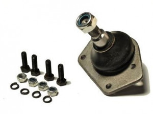 Pivot suspensie inferioara Dacia 1310