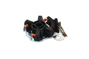 PLATOU CARBUNI ELECTROMOTOR VOLKSWAGEN TIGUAN 2007-2018