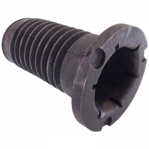 Portbagaj amortizor fata LEXUS GS 2005-2011