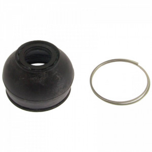 portbagaj articulatie brat oscil inferior TOYOTA LAND CRUISER 200 2007-2012