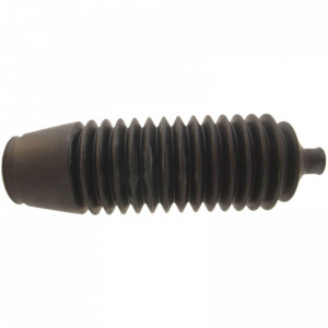 Portbagaj cremaliere directie dreapta MITSUBISHI PAJERO 1999-2007