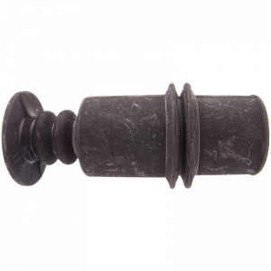 Portbagaj cu bara de protectie amortizor fata HONDA CIVIC 1994-2006