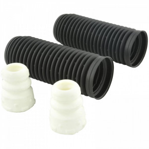 Portbagaj cu kit amortizor fata bara de protectie VW GOLF 2003-2014