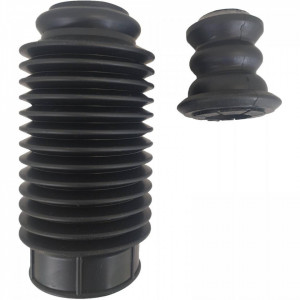Portbagaj universal cu bara de protectie, amortizor NISSAN SUNNY 1990-2000