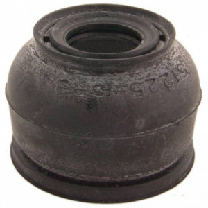 Portbagajul articulatiei brat control inferior HONDA CIVIC 1987-2001