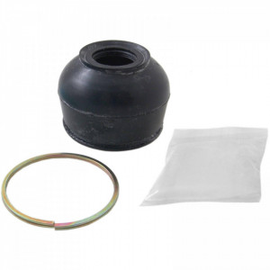 Portbagajul articulatiei brat oscil inferior TOYOTA LAND CRUISER PRADO 2002-2017