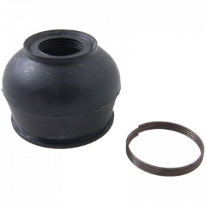 Portbagajul articulatiei brat oscil inferior TOYOTA LAND CRUISER PRADO 2002-2017