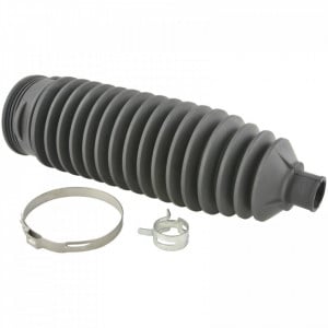 Portbagajul casetei de directie FORD EXPLORER 2010-