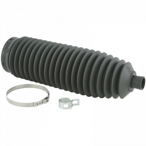 Portbagajul casetei de directie FORD F-150 2003-2010