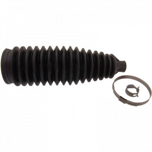 Portbagajul casetei de directie MAZDA CX-5 2011-2017