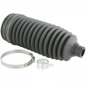 Portbagajul casetei de directie NISSAN TIIDA 2004-2013