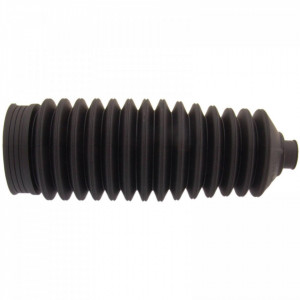 Portbagajul casetei de directie TOYOTA AVENSIS 1997-2003