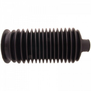 Portbagajul casetei de directie TOYOTA LAND CRUISER 100 1998-2007