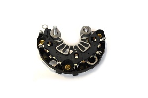 PUNTE DIODE ALTERNATOR AUDI A3 1996-2013