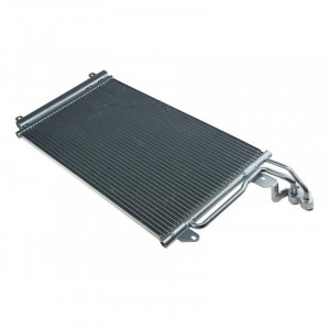 Radiator aer conditionat AUDI A1 2010-2018 - Img 2