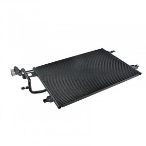 Radiator aer conditionat AUDI A4 1994 -2001