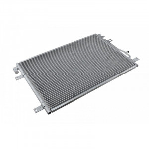 Radiator aer conditionat AUDI A4 TDI 2000-2005 - Img 2