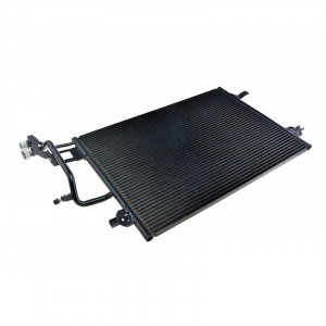 Radiator aer conditionat AUDI A6 1997-2005
