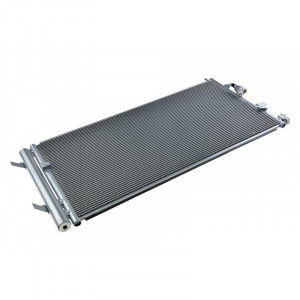 Radiator aer conditionat AUDI A6 HYBRID 2011-2018