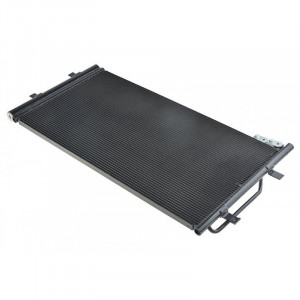 Radiator aer conditionat AUDI Q3 RS 2013-2023 - Img 2