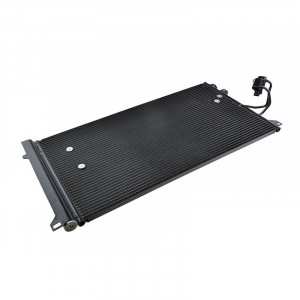 Radiator aer conditionat AUDI Q7 2006-2016