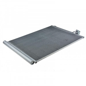 Radiator aer conditionat BMW X5 F15 2013-2018