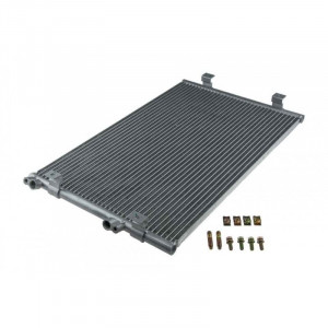 Radiator aer conditionat CHRYSLER PT CRUISER 2000-2010