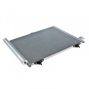 Radiator aer conditionat CITROEN C3 2002-2023