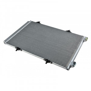 Radiator aer conditionat CITROEN C4 CACTUS 2014-2023 - Img 2