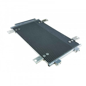Radiator aer conditionat CITROEN JUMPER 2002-2023